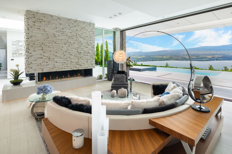 2469 Thacker Drive, West Kelowna, BC, Canada, West Kelowna, BC