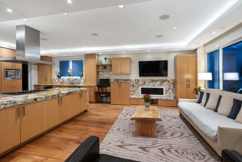 2449 Kings Avenue, West Vancouver, BC