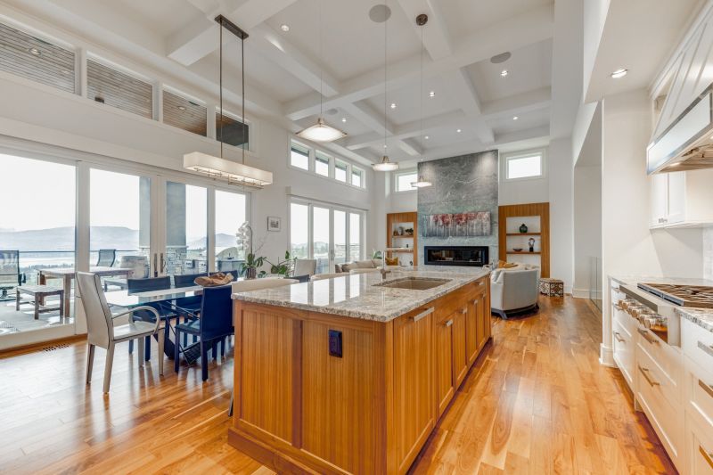 4936 Silver Stag Court, Kelowna, BC