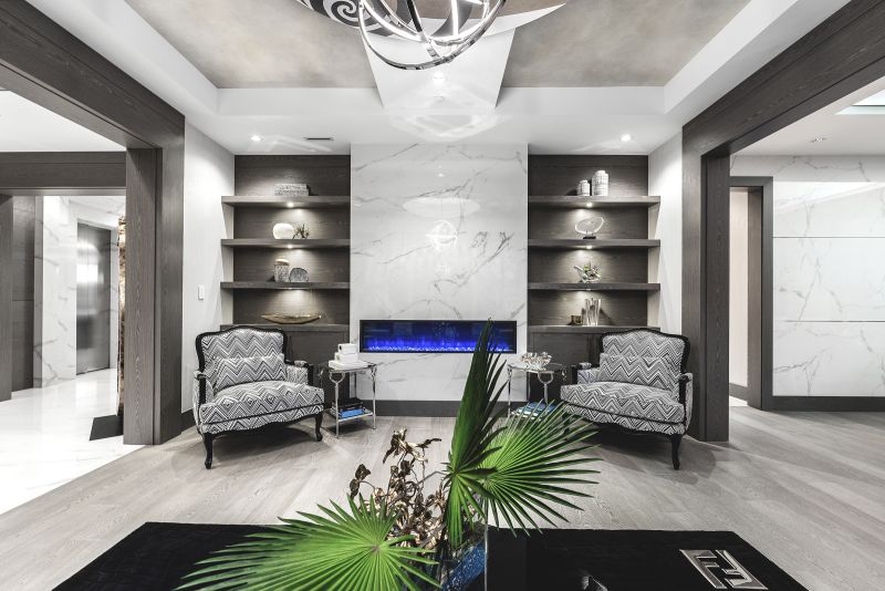 1112 Gilston Road, West Vancouver, BC, Canada, West Vancouver, BC