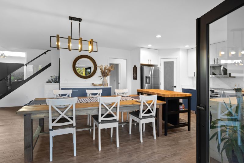 1671 Lindsay Drive, Kelowna, BC