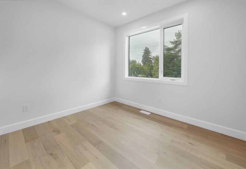 6003 107 Street Northwest, Edmonton, AB