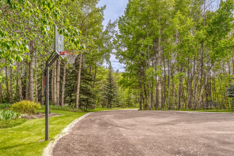 36 Church Ranches Boulevard, Calgary, AB