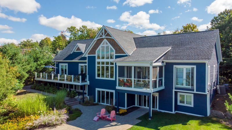 1350 Stephens Bay Road, Bracebridge, ON