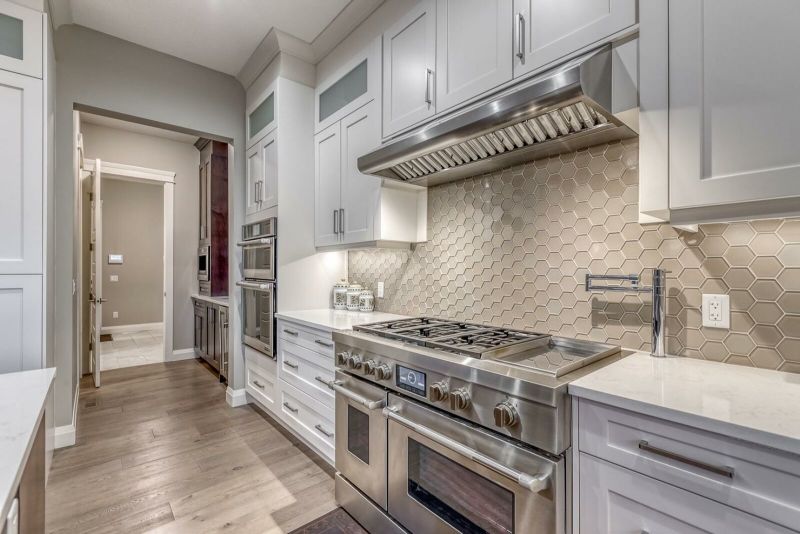 161 Aspen Summit Circle SW, Calgary, AB
