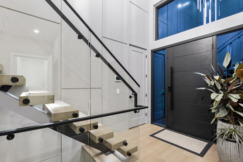 8102 Wiltshire Place, Delta, BC