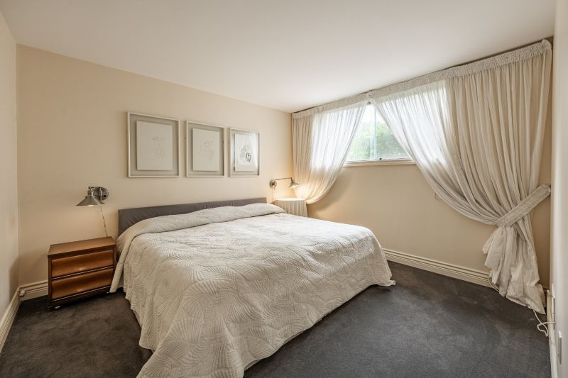 1759 Rue Southmount, St-Bruno-de-Montarville, QC