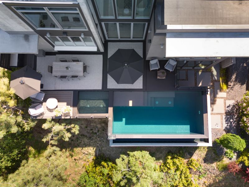 1076 Westpoint Drive, Kelowna, BC