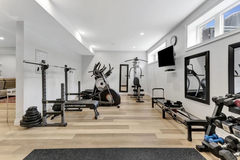 175 Oakhill Place, Ancaster, ON