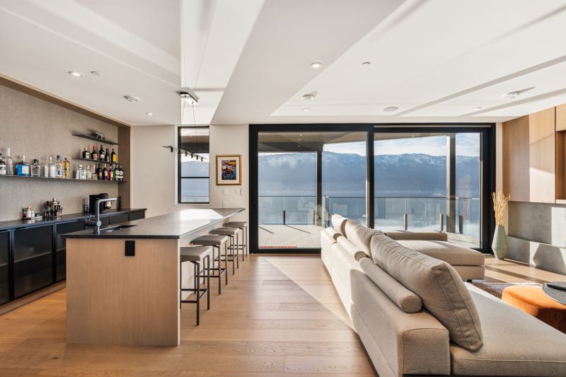 1795 Lakestone Drive, Lake Country, BC
