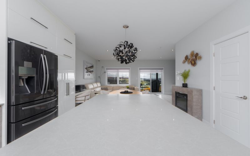 112 Rue De La Falaise, Edmundston, NB