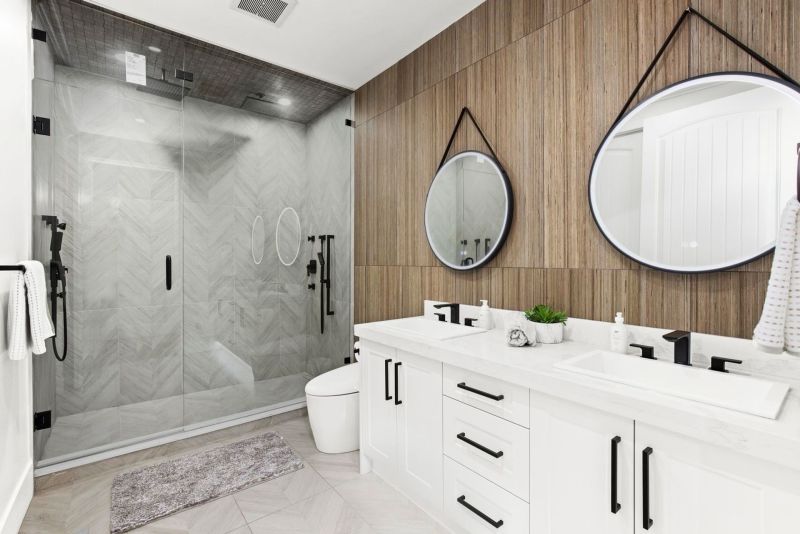 10691 Salisbury Drive, Surrey, BC