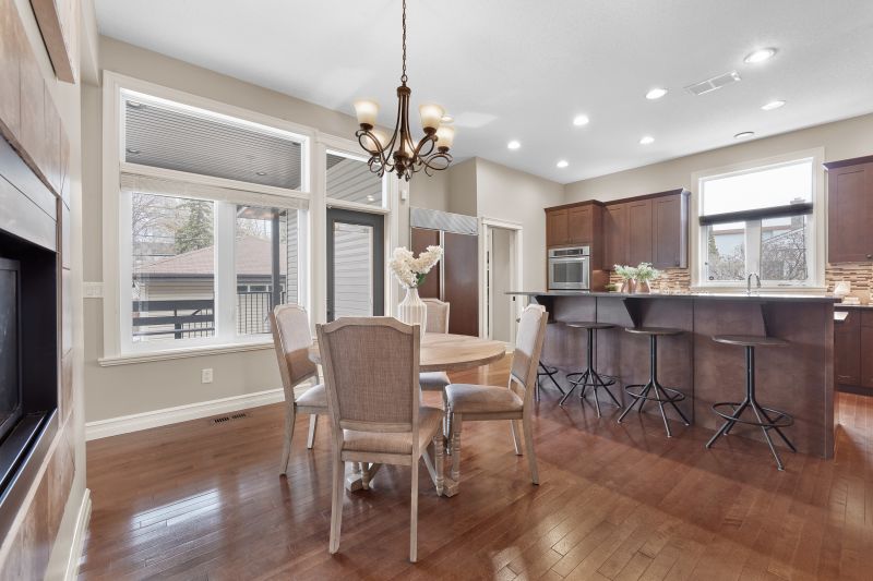 11502 71 Avenue Northwest, Edmonton, AB