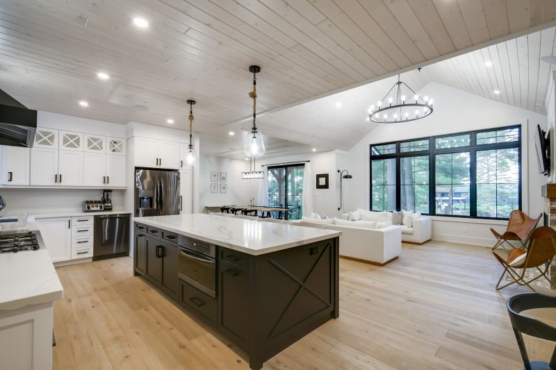 1119 Beaumont Farm Road, Bracebridge, ON