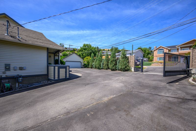 13522 Westkal Road, Coldstream, BC