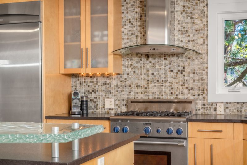 8280 Tronson Road, Vernon, BC