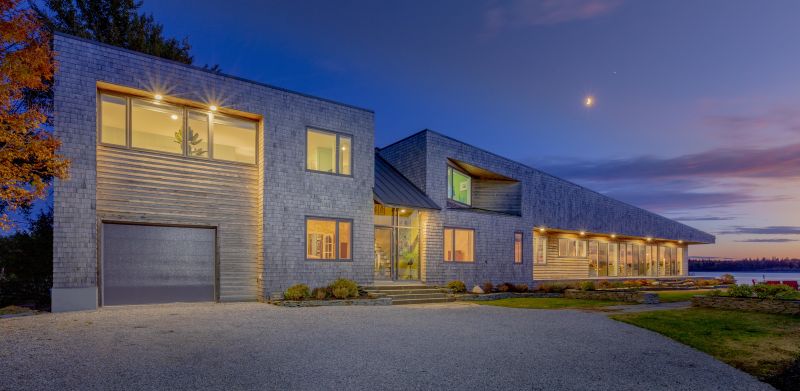 2 Augustus Street, Saint Andrews, NB
