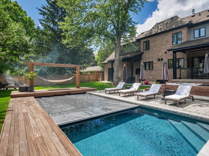 106 Terrence Park Drive, Ancaster, Hamilton, ON, Canada, Hamilton, ON