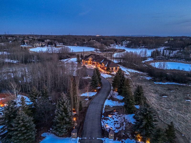 51 Cheyanne Meadows Way, Calgary, AB