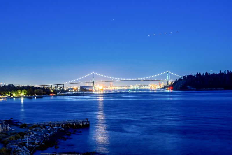 111 18th Street, West Vancouver, BC