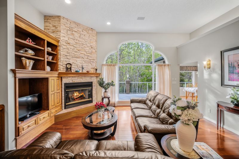 36 Church Ranches Boulevard, Calgary, AB