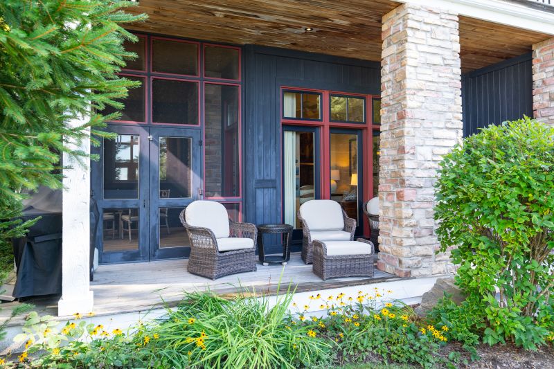 1003 Matthews Drive #5, Utterson, ON