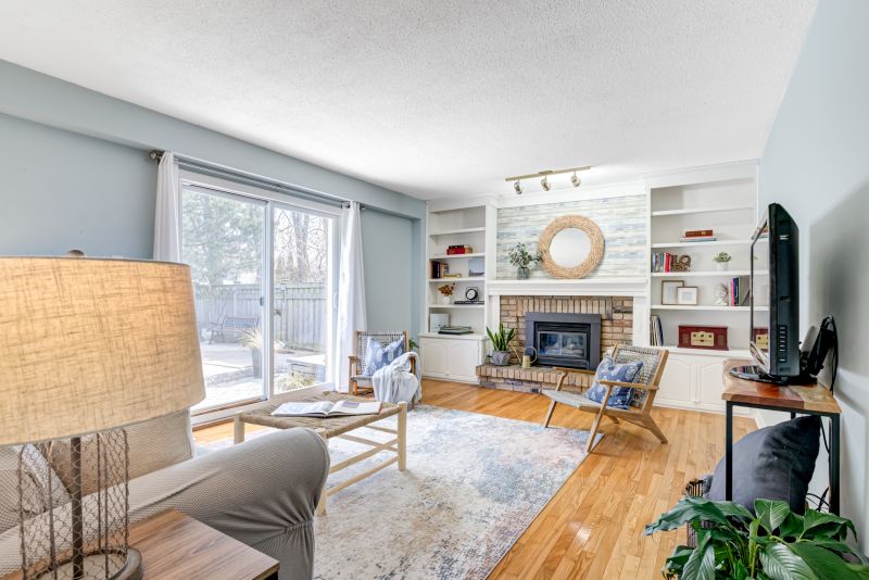 7 Parkway Place, Dundas, ON, Canada, Dundas, ON