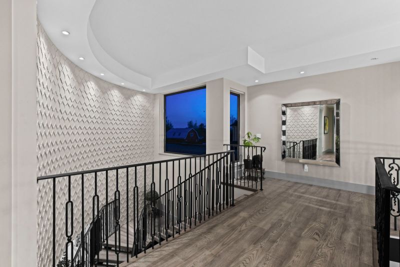 13800 Blundell Road, Richmond, BC