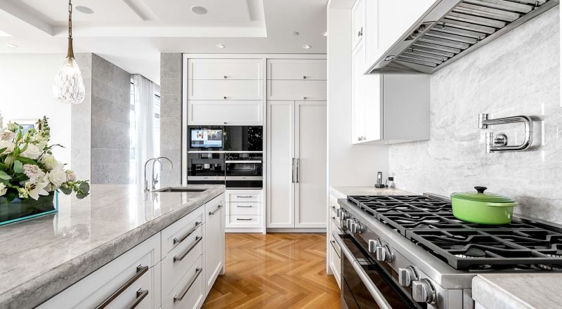 730 Fairmile Road, West Vancouver, BC