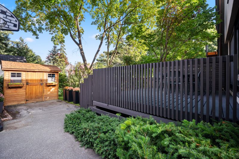 88 Brookdale Avenue, Toronto, ON
