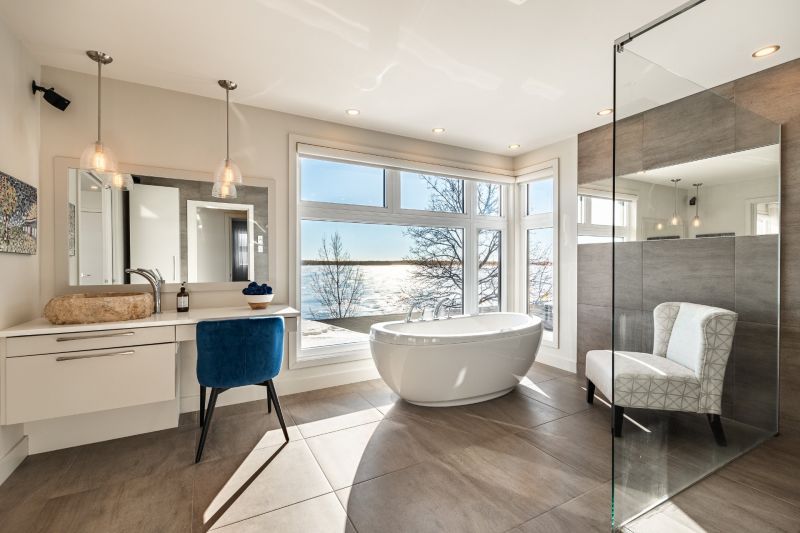2141 Rue des Roses, Carignan, QC