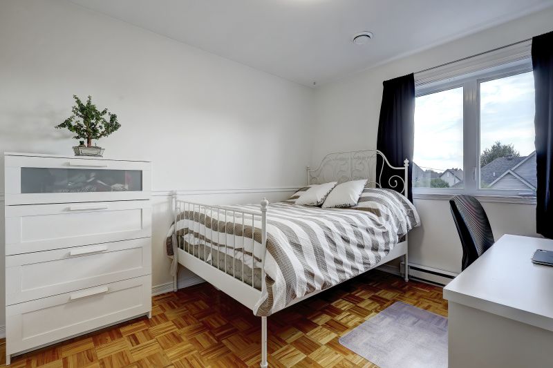 123 Rue Émile, Repentigny, QC