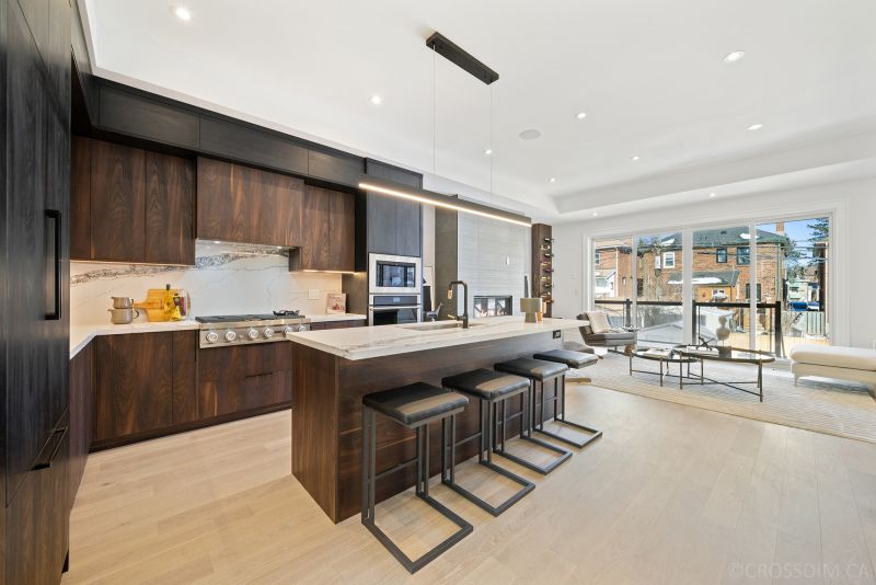  191 Atlas Avenue, Toronto, ON