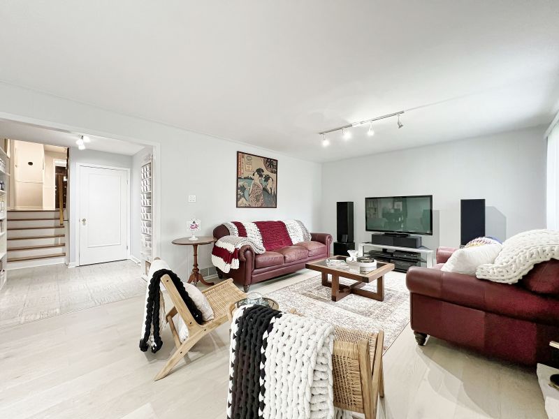 59 Covewood Street, Toronto, ON