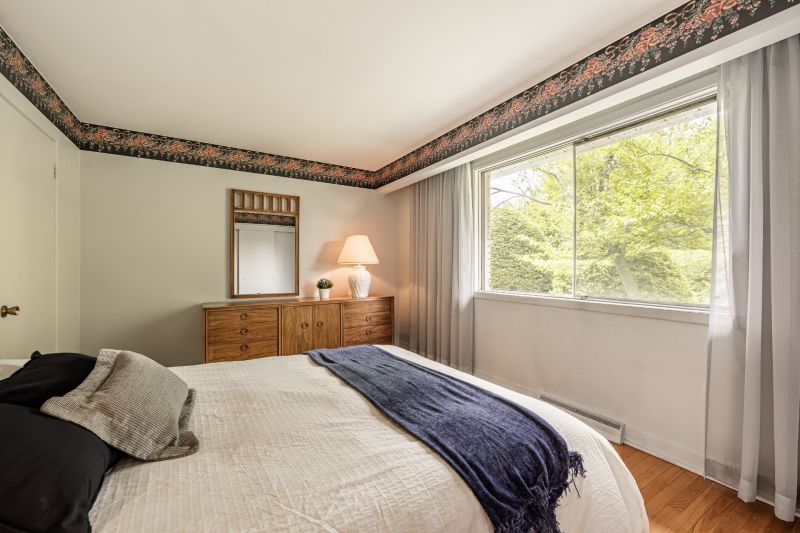 1759 Rue Southmount, St-Bruno-de-Montarville, QC