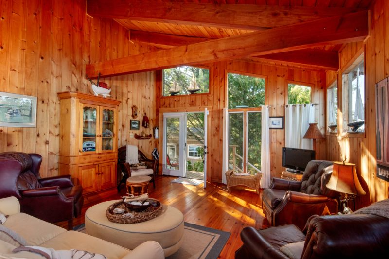1014 Road 6000, Gravenhurst, ON