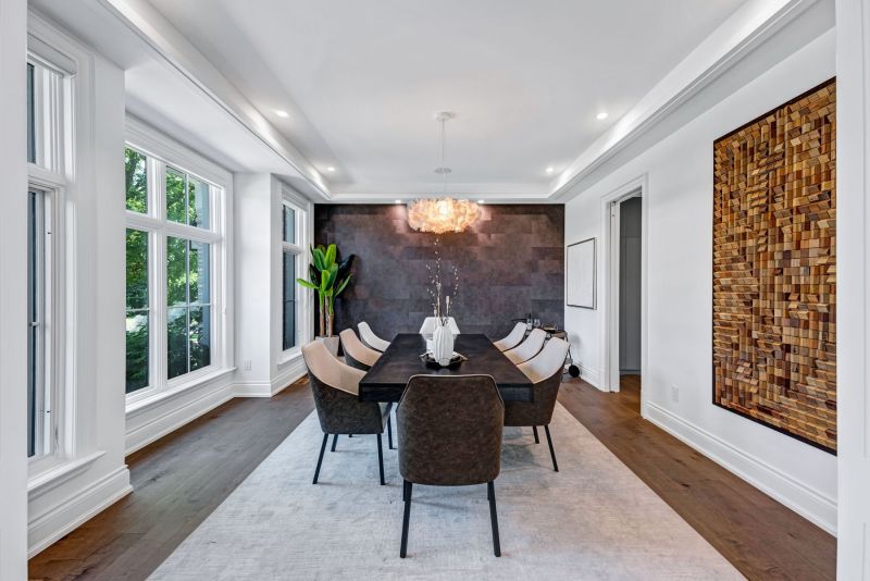 714 Atoka Drive, Mississauga, ON
