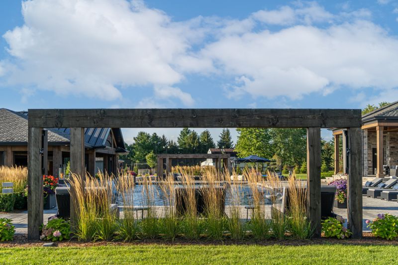 1272 Fiddlers Green Road, Ancaster, On, Canada, Ancaster, ON