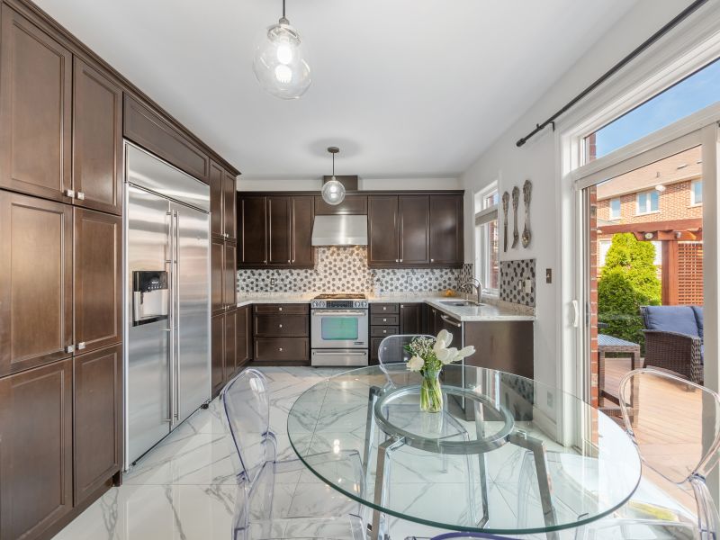4768 DeForest Crescent, Burlington, ON, Canada, Burlington, ON