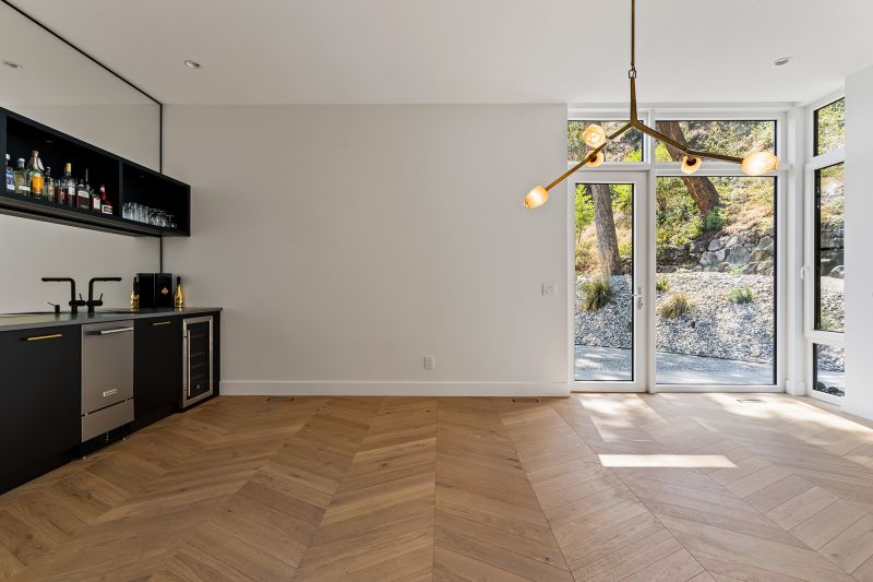 2843 Lakeridge Road, West Kelowna, BC