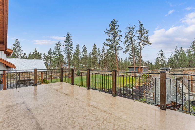 2150 Saucier Road, Kelowna, BC