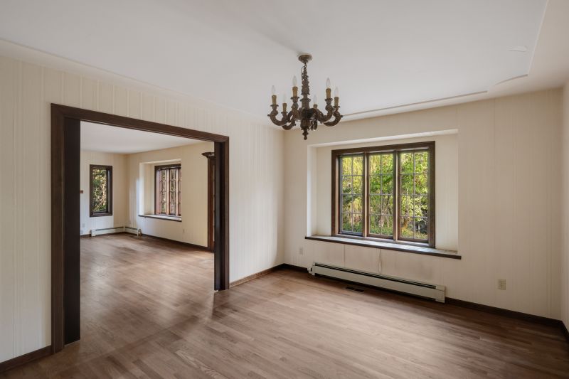 5161 Old West Saanich Rd, Victoria, BC