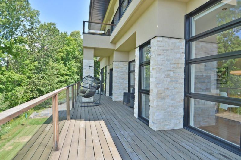 3910 Rue de L'Hetriere, Quebec City, QC