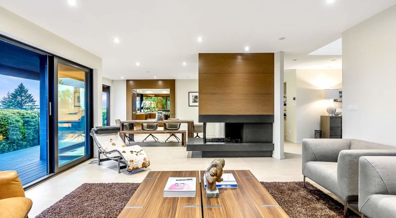 875 Aubeneau Crescent, West Vancouver, BC