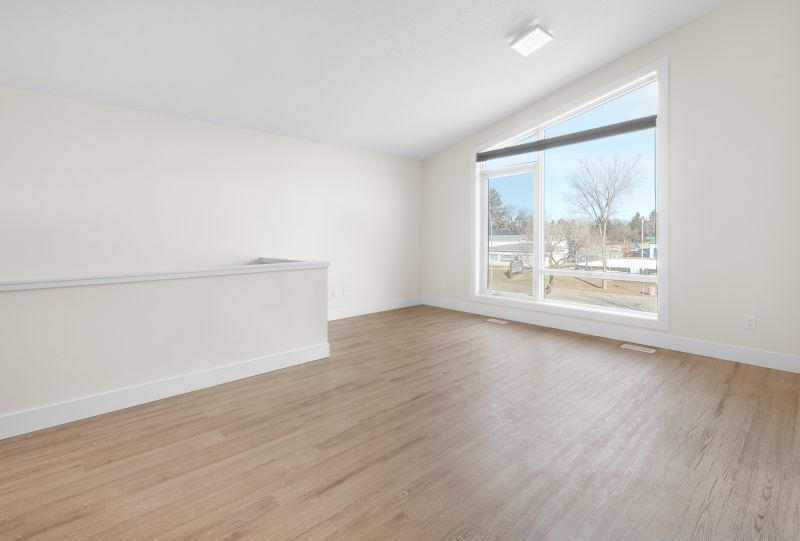11803 87 Avenue Northwest, Edmonton, AB, Canada, Edmonton, AB