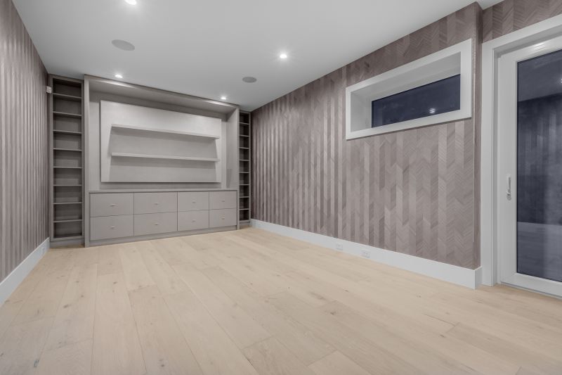 4332 Quinton Place, North Vancouver, BC