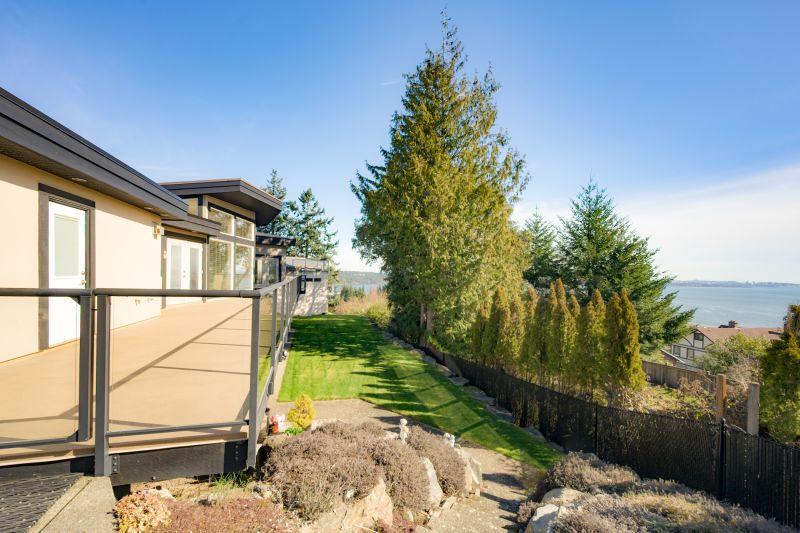 285 Hatley Lane, Colwood, BC, Canada, Colwood, BC