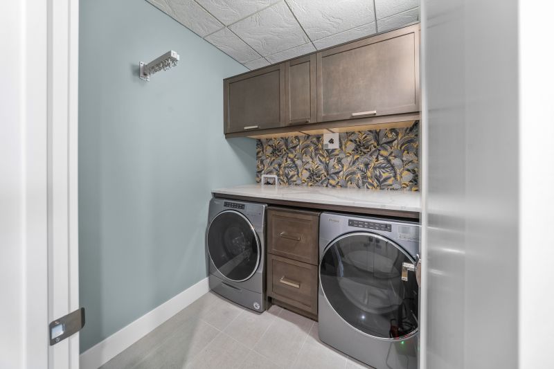29 Mahogany Circle Southeast #102, Calgary, AB