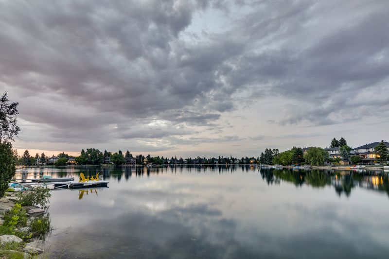 13 Sunset Cove Southeast, Calgary, AB