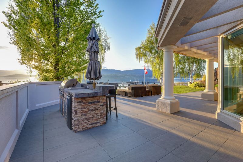 4458 A Lakeland Road, Kelowna, BC